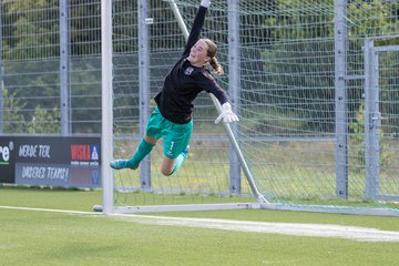 Bild 20 - Saisonstart Oberliga